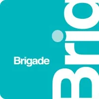 Brigade Electronics (Canada) Ltd.