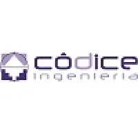 Códice Ingeniería y Construcción S.A. Códice Ingeniería y Construcción S.A.