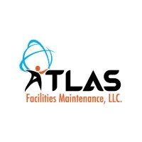 Atlas Facilities Maintenance, Inc.