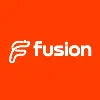 Fusion by nstech Fusion by nstech