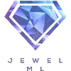 Jewel ML Jewel ML