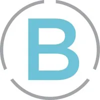 BeneYOU, LLC