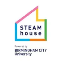 STEAMhouse