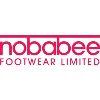 Nobabee Footwear Limited Nobabee Footwear Limited