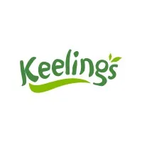 Keelings email format