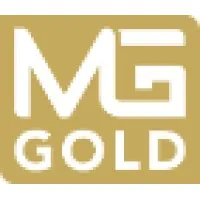 MG Gold