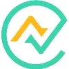 Nishkaera Financial Advisory and Wealth Management Private Limited Nishkaera Financial Advisory and Wealth Management Private Limited