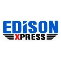 Edison Express Limited Edison Express Limited