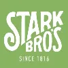 Stark Bro's Nurseries & Orchards Co. Stark Bro's Nurseries & Orchards Co.