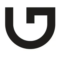 underground group underground group