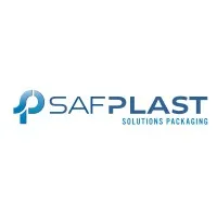 SAFPLAST