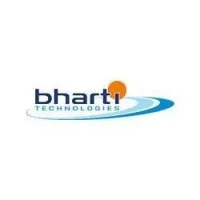 Bharti Technologies
