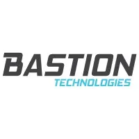 Bastion Technologies LLC