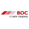 BOC South Pacific BOC South Pacific