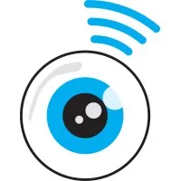 GlakoLens email address