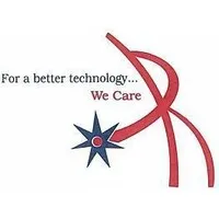 Real Infotechnologies Private Limited Real Infotechnologies Private Limited