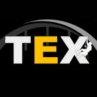 TEX Group