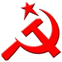 Communist Party of India (Marxist)