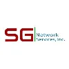 SG Network Services, Inc. SG Network Services, Inc.