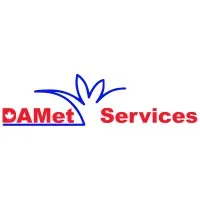 DAMet Services Ltd.