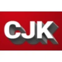 CJK Packaging