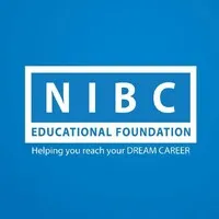 NIBC Educational Foundation