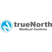 trueNorth Medical Centres (Casel Medical Services)