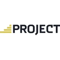 PROJECT Construction