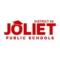 Joliet Public Schools District 86 Joliet Public Schools District 86