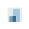 MPSC, LLC