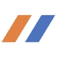 ACEA Managed Services and Consulting, Inc.