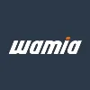 Wamia Wamia
