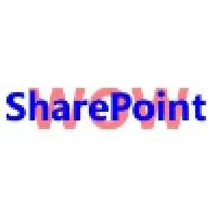 SharePointWOW