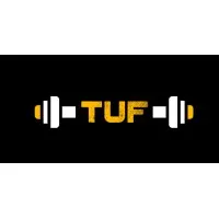 TUF Fitness