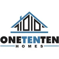 OneTenTen Homes OneTenTen Homes
