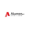 Alumen SRL Alumen SRL