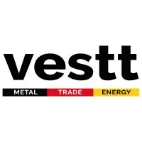 VESTT ENERGIE VESTT ENERGIE