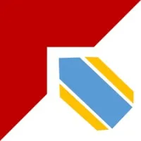 Launchio Consulting