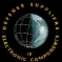 Defense Suppliers Defense Suppliers