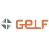 Gelf Siderurgia S.A. Gelf Siderurgia S.A.