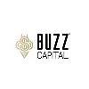 Buzz Capital Buzz Capital