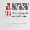 AAAQ Adel Abdulaziz Alquraishi Est
