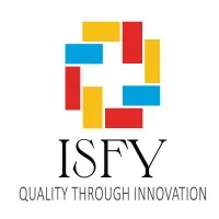 ISFY Ltd