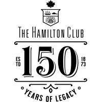 The Hamilton Club