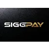 SiggPay SiggPay