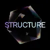 Structure.finance