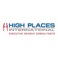 High Places International