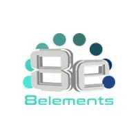 8elements email format