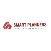 Smart Planners Facilities Management