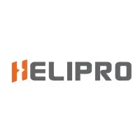 Helipro Enterprise Sdn. Bhd.